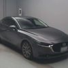 mazda mazda3 2019 -MAZDA 【熊谷 315ﾇ5678】--MAZDA3 3DA-BP8P--BP8P-104598---MAZDA 【熊谷 315ﾇ5678】--MAZDA3 3DA-BP8P--BP8P-104598- image 7