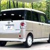 daihatsu move-canbus 2017 -DAIHATSU--Move Canbus DBA-LA800S--LA800S-0090227---DAIHATSU--Move Canbus DBA-LA800S--LA800S-0090227- image 18