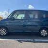 daihatsu thor 2020 CFJ1808128 image 16