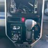 toyota roomy 2019 CFJ1563867 image 9