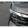nissan roox 2024 -NISSAN--Roox 4AA-B45A--B45A-0511868---NISSAN--Roox 4AA-B45A--B45A-0511868- image 11