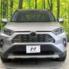 toyota rav4 2019 -TOYOTA--RAV4 6BA-MXAA54--MXAA54-4005445---TOYOTA--RAV4 6BA-MXAA54--MXAA54-4005445- image 15