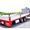 mitsubishi-fuso fighter 2020 -MITSUBISHI--Fuso Fighter 2DG-FQ62F--FQ62F-605138---MITSUBISHI--Fuso Fighter 2DG-FQ62F--FQ62F-605138- image 13