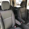honda stepwagon 2019 CFJ1730823 image 19