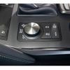 lexus is 2023 CFJ1579428 image 4