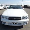 nissan cedric 1996 R11 image 3