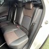 toyota c-hr 2018 -TOYOTA--C-HR DAA-ZYX10--ZYX10-2110169---TOYOTA--C-HR DAA-ZYX10--ZYX10-2110169- image 10