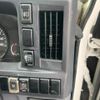 isuzu elf-truck 2013 GOO_NET_EXCHANGE_0400399A30250613W003 image 73