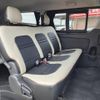 toyota hiace-van 2018 quick_quick_TRH200V_TRH200-0275317 image 14