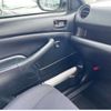 toyota probox-van 2023 CFJ1851509 image 4