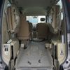 nissan serena 2006 -NISSAN--Serena C25--134918---NISSAN--Serena C25--134918- image 16