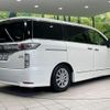 nissan elgrand 2016 quick_quick_TE52_TE52-085937 image 2