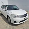 toyota corolla-axio 2013 -TOYOTA--Corolla Axio DBA-NZE161--NZE161-7069176---TOYOTA--Corolla Axio DBA-NZE161--NZE161-7069176- image 14