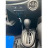 honda fit 2010 -HONDA--Fit DBA-GE6--GE6-1421475---HONDA--Fit DBA-GE6--GE6-1421475- image 14
