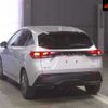 nissan note 2024 CFJ1570429 image 2