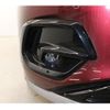honda honda-others 2023 CFJ1830964 image 13