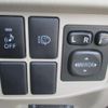 toyota prius 2014 CFJ1708434 image 11