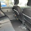toyota roomy 2023 -TOYOTA--Roomy 5BA-M900A--M900A-1058001---TOYOTA--Roomy 5BA-M900A--M900A-1058001- image 22