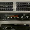subaru sambar-truck 1992 96331 image 26