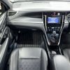 toyota harrier 2018 AF-ZSU60-0161821 image 11