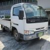 nissan atlas 2003 CFJ1651546 image 14