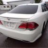 toyota crown 2011 CFJ1441502 image 7