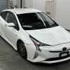 toyota prius 2016 -TOYOTA--Prius ZVW50-6035048---TOYOTA--Prius ZVW50-6035048- image 1