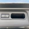 lexus lexus-others 2024 CFJ1289895 image 10