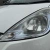 honda fit-hybrid 2012 TE2210 image 27