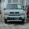 suzuki hustler 2024 CFJ0518447 image 9