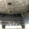 nissan kix 2021 CFJ1714037 image 19