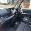 toyota roomy 2016 -TOYOTA--Roomy DBA-M900A--M900A-0002484---TOYOTA--Roomy DBA-M900A--M900A-0002484- image 11