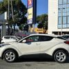 toyota c-hr 2017 -TOYOTA--C-HR DAA-ZYX10--ZYX10-2035190---TOYOTA--C-HR DAA-ZYX10--ZYX10-2035190- image 19