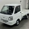 nissan clipper-truck 2019 -NISSAN--Clipper Truck DR16T-391581---NISSAN--Clipper Truck DR16T-391581- image 5