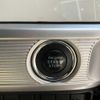suzuki spacia 2018 -SUZUKI--Spacia MK53S--MK53S-152666---SUZUKI--Spacia MK53S--MK53S-152666- image 25