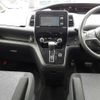 suzuki landy 2020 CFJ1814718 image 10