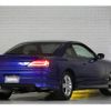 nissan silvia 1999 2b01a0fd634717418c8bb8f4a735a598 image 14