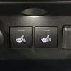 toyota raize 2023 CFJ1786006 image 5