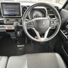 suzuki spacia 2018 -SUZUKI--Spacia DAA-MK53S--MK53S-836658---SUZUKI--Spacia DAA-MK53S--MK53S-836658- image 4