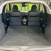 honda vezel 2019 CFJ1515649 image 11