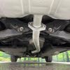 mazda cx-5 2018 CFJ1571796 image 19