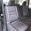 nissan serena 2017 quick_quick_GFC27_GFC27-072315 image 20