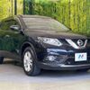 nissan x-trail 2014 -NISSAN--X-Trail NT32--016316---NISSAN--X-Trail NT32--016316- image 22