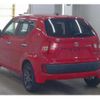 suzuki ignis 2019 quick_quick_DAA-FF21S_144756 image 5