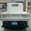 mitsubishi-fuso canter 2024 quick_quick_2RG-FBA30_FBA30-610180 image 16