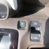 honda n-wgn 2020 -HONDA--N WGN 6BA-JH4--JH4-1006736---HONDA--N WGN 6BA-JH4--JH4-1006736- image 38