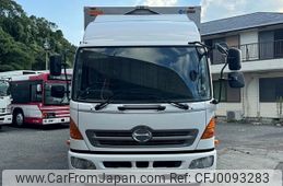 hino ranger 2015 -HINO--Hino Ranger TKG-FD9JLAA--FD9JLA-16371---HINO--Hino Ranger TKG-FD9JLAA--FD9JLA-16371-