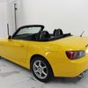 honda s2000 1999 5a6c97321394f74693235ff8df236a6a image 6