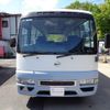 nissan civilian-bus 2005 quick_quick_AHW41_AHW41-030356 image 8