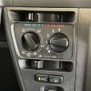 daihatsu hijet-van 2020 CFJ1807387 image 21